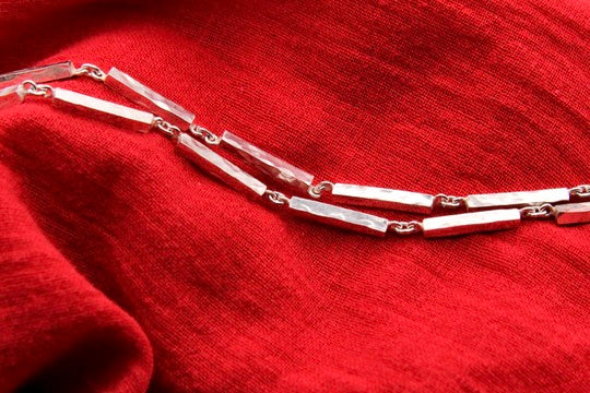 Lintel Necklace