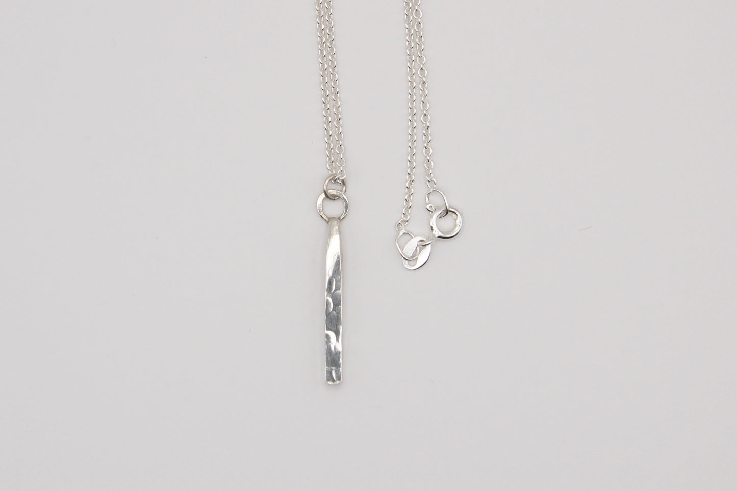Apex Necklace