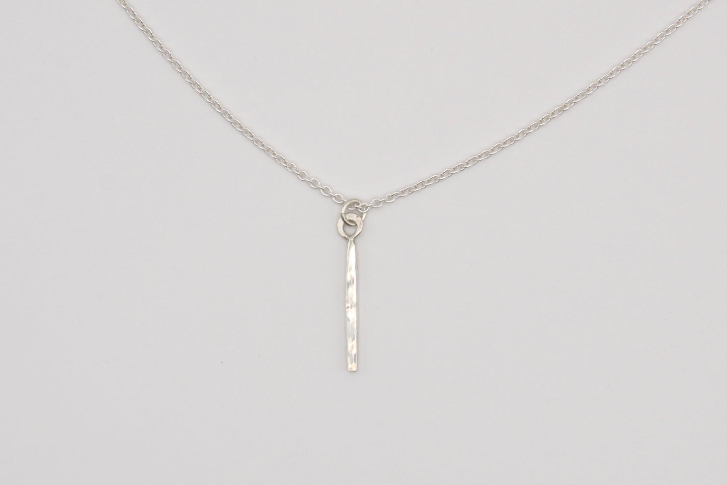 Link Necklace