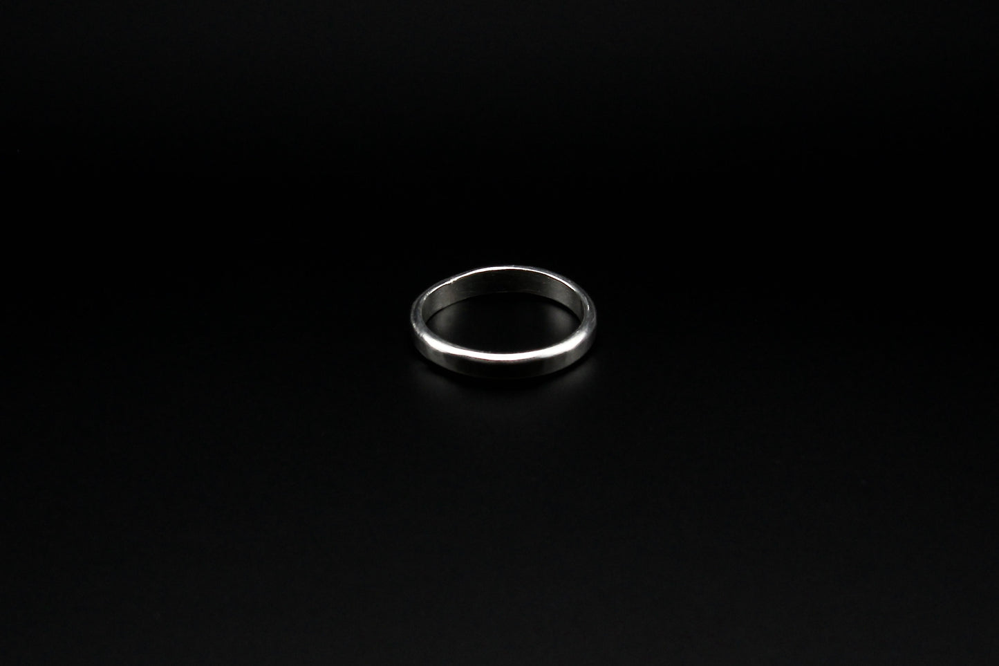 Core Ring - Broad