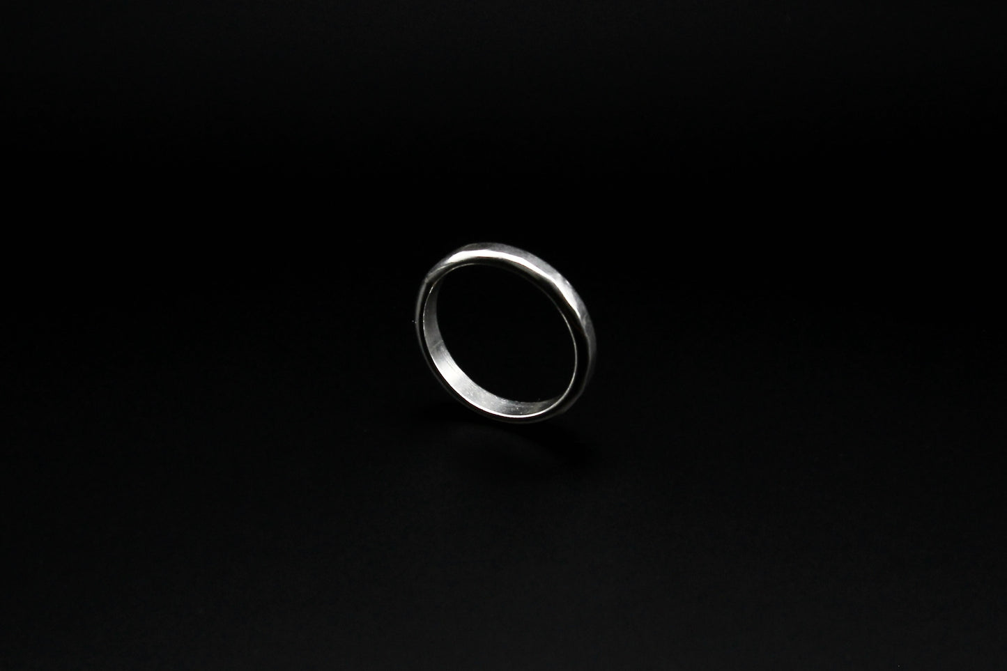 Core Ring - Broad