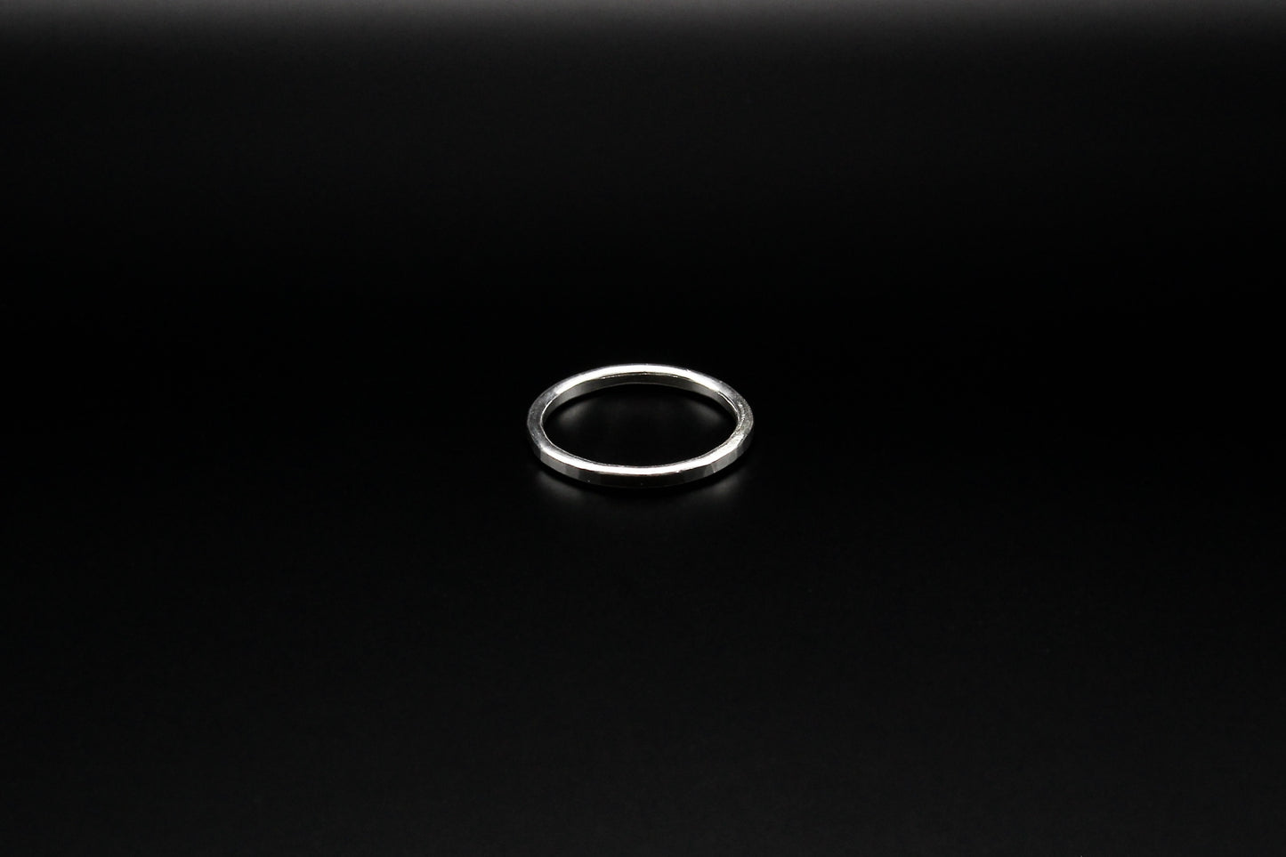 Core Ring - Fine