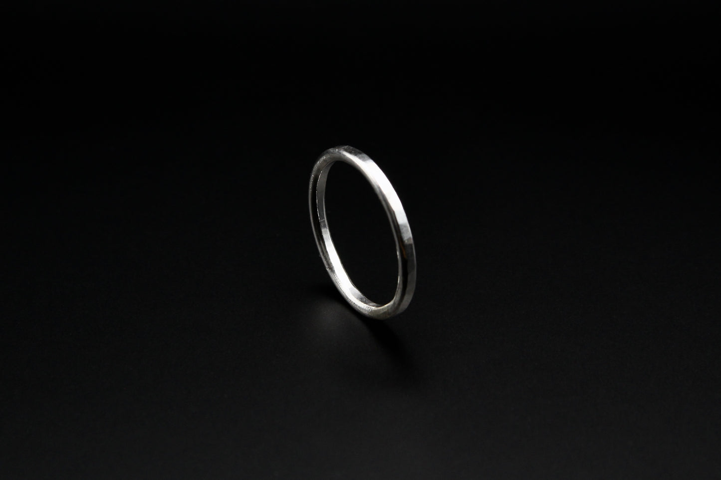 Core Ring - Fine