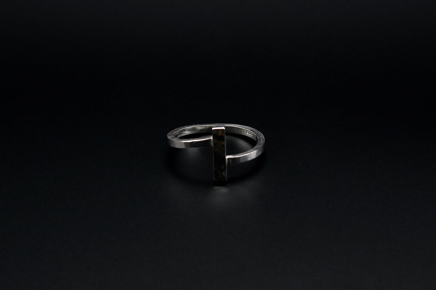 Divide Ring