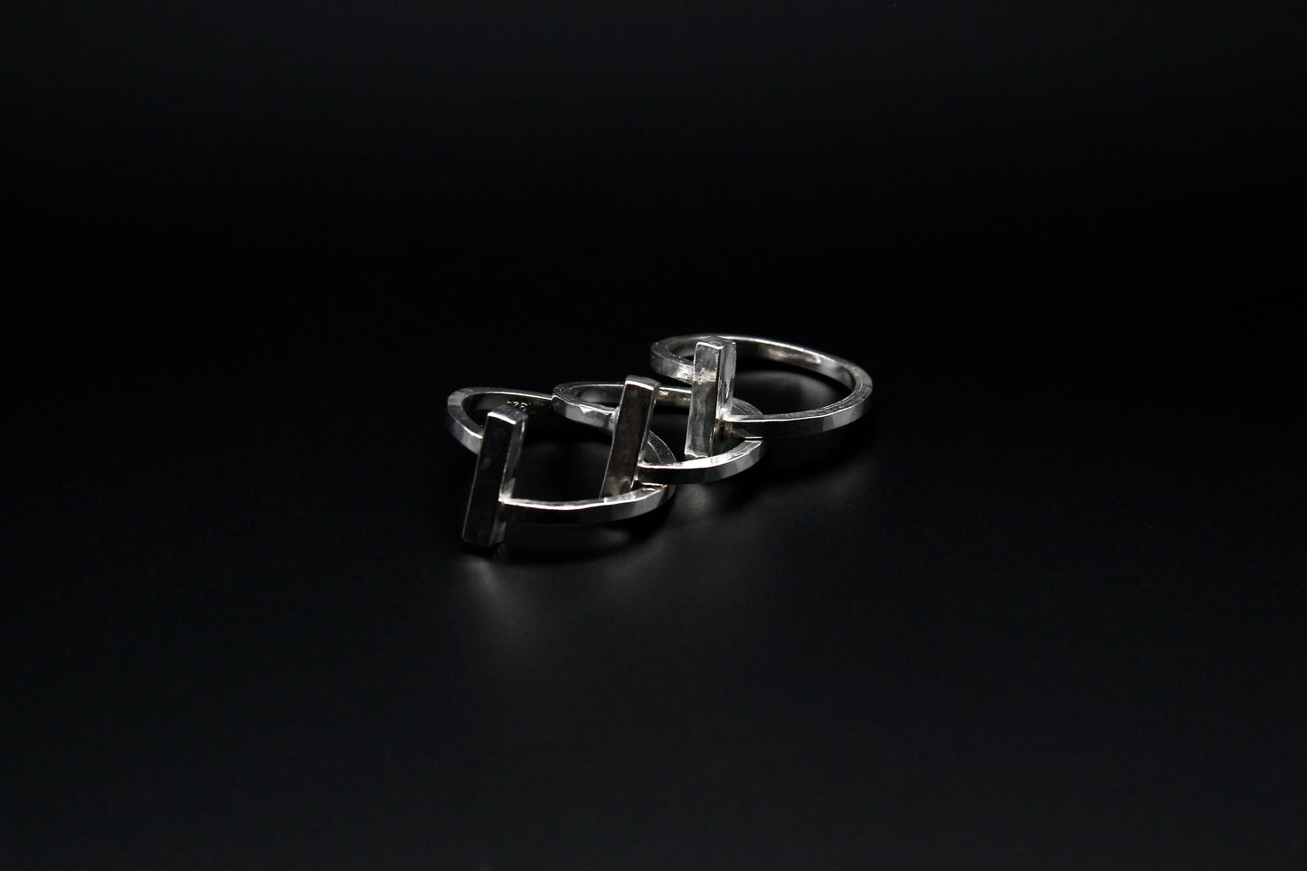 Divide Ring
