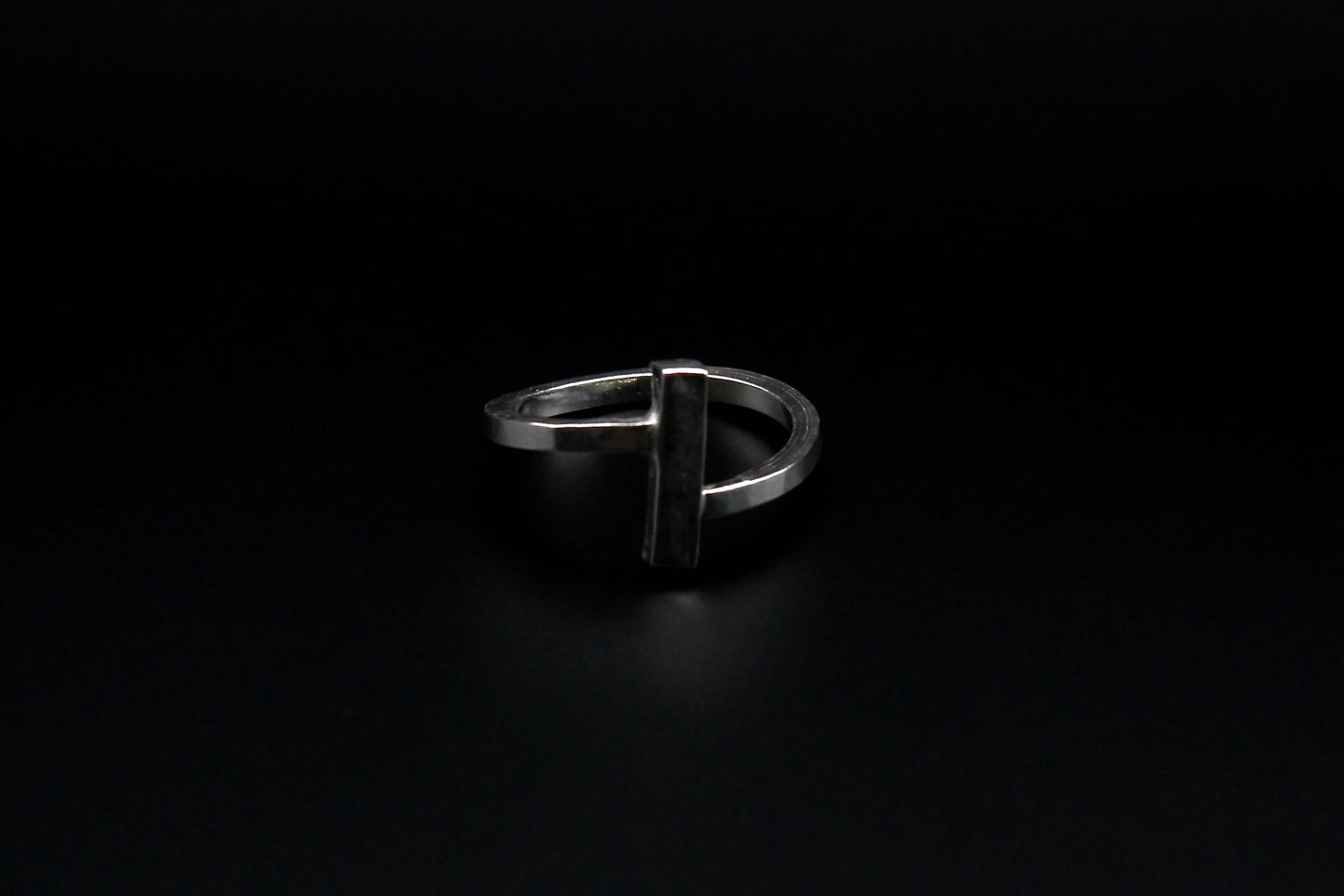Divide Ring