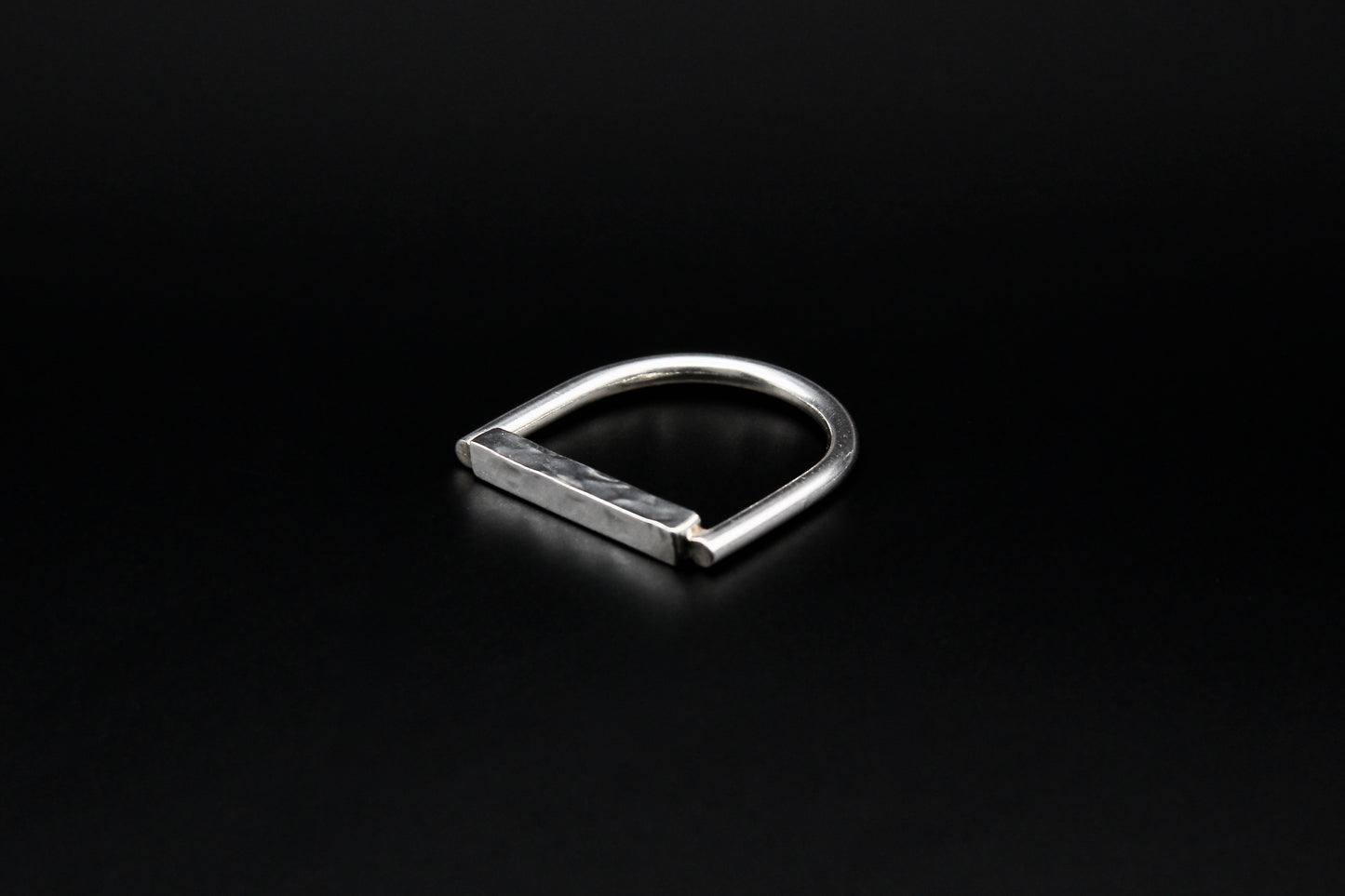 Frame Ring