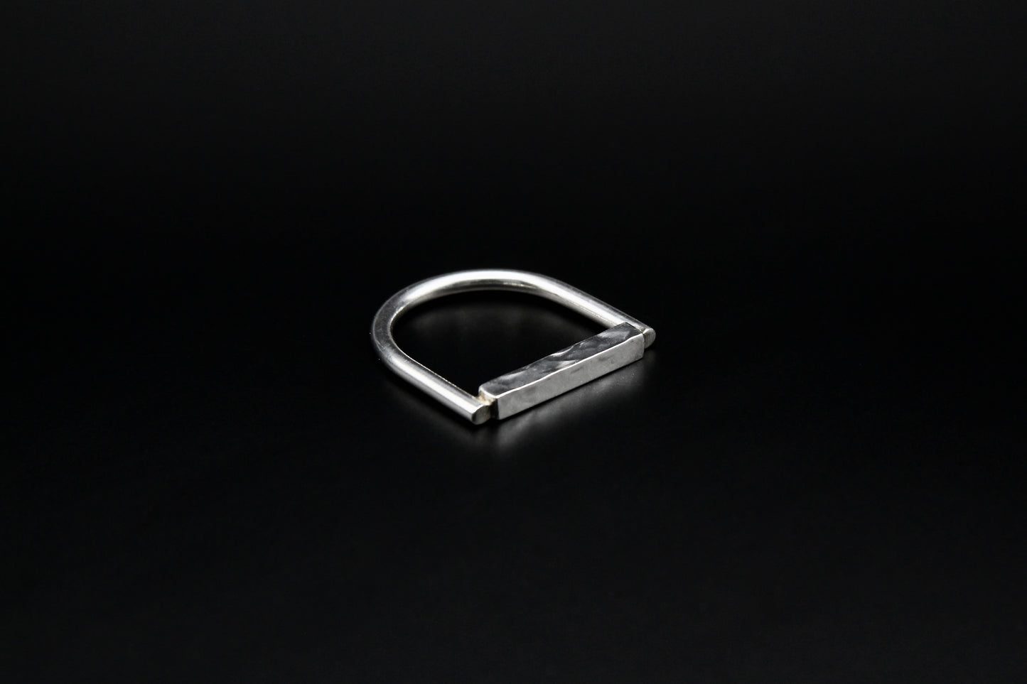 Frame Ring