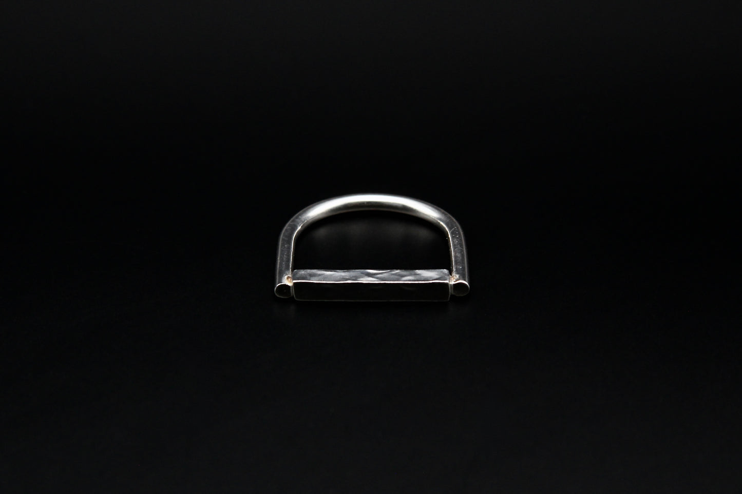 Frame Ring