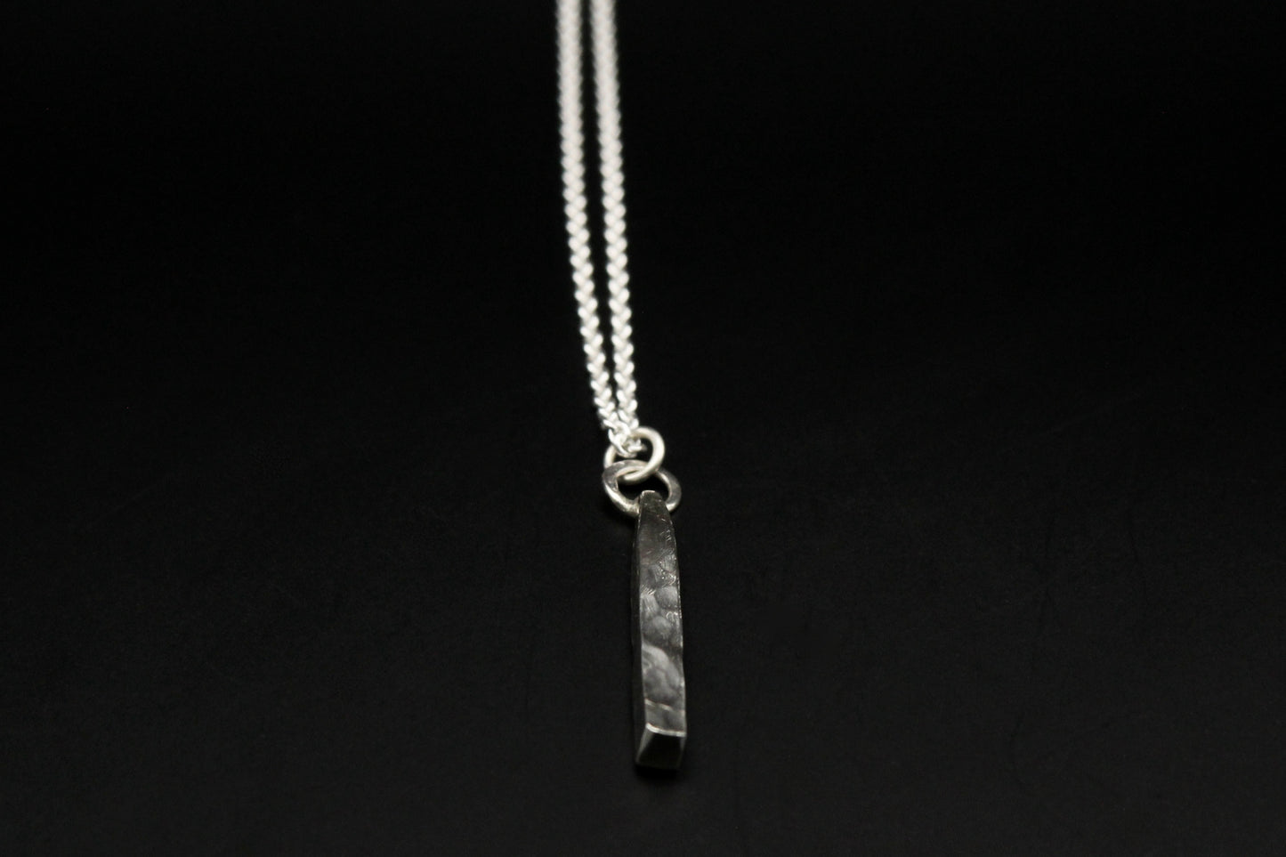 Apex Necklace