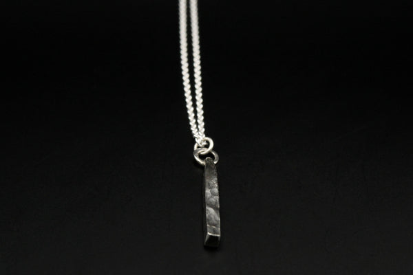 Apex Necklace