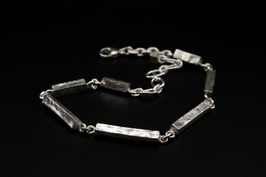 Lintel Bracelet