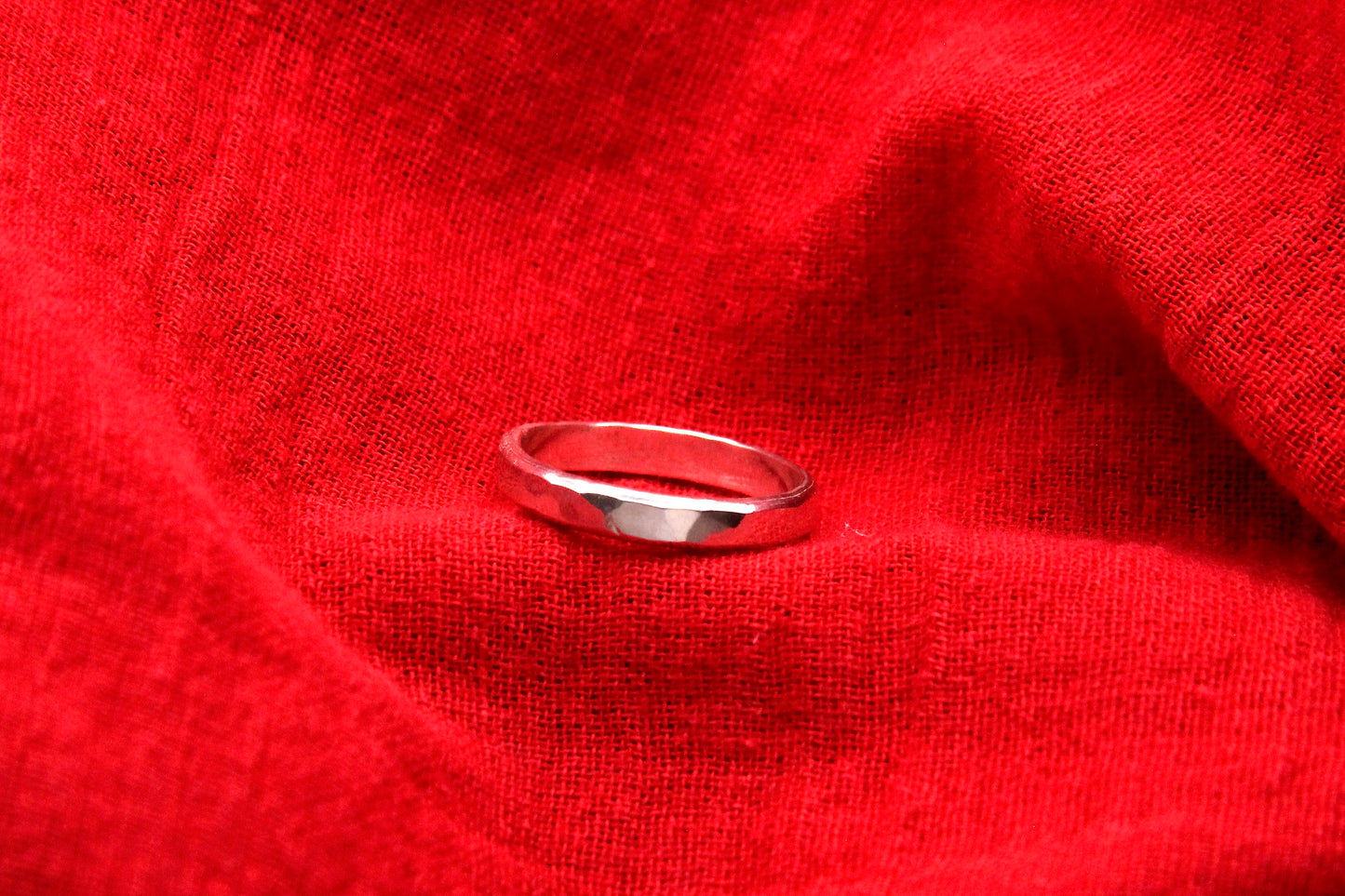Core Ring - Broad