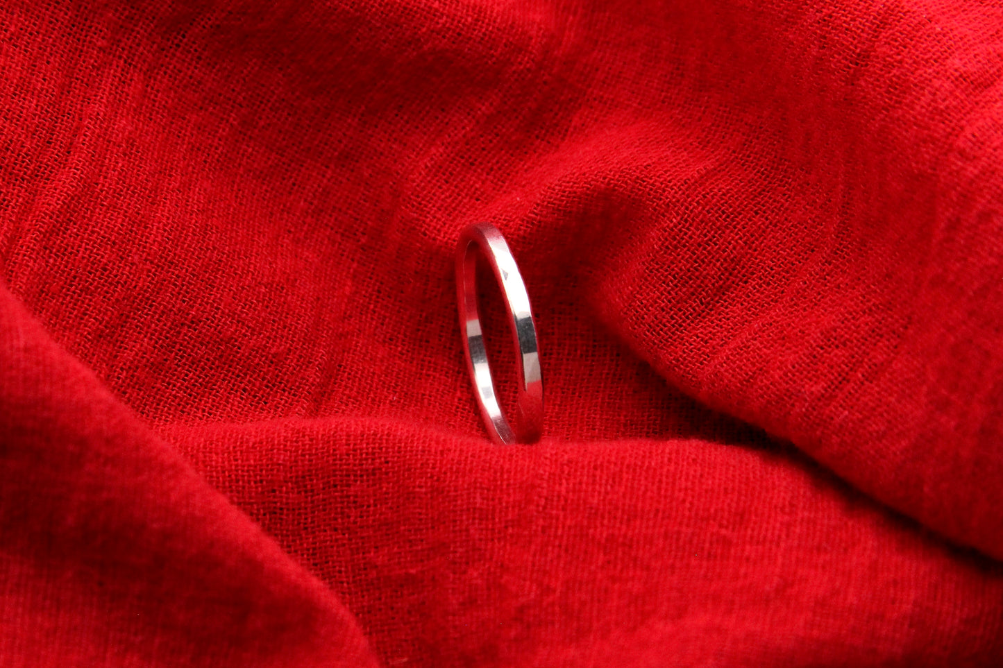Core Ring - Fine