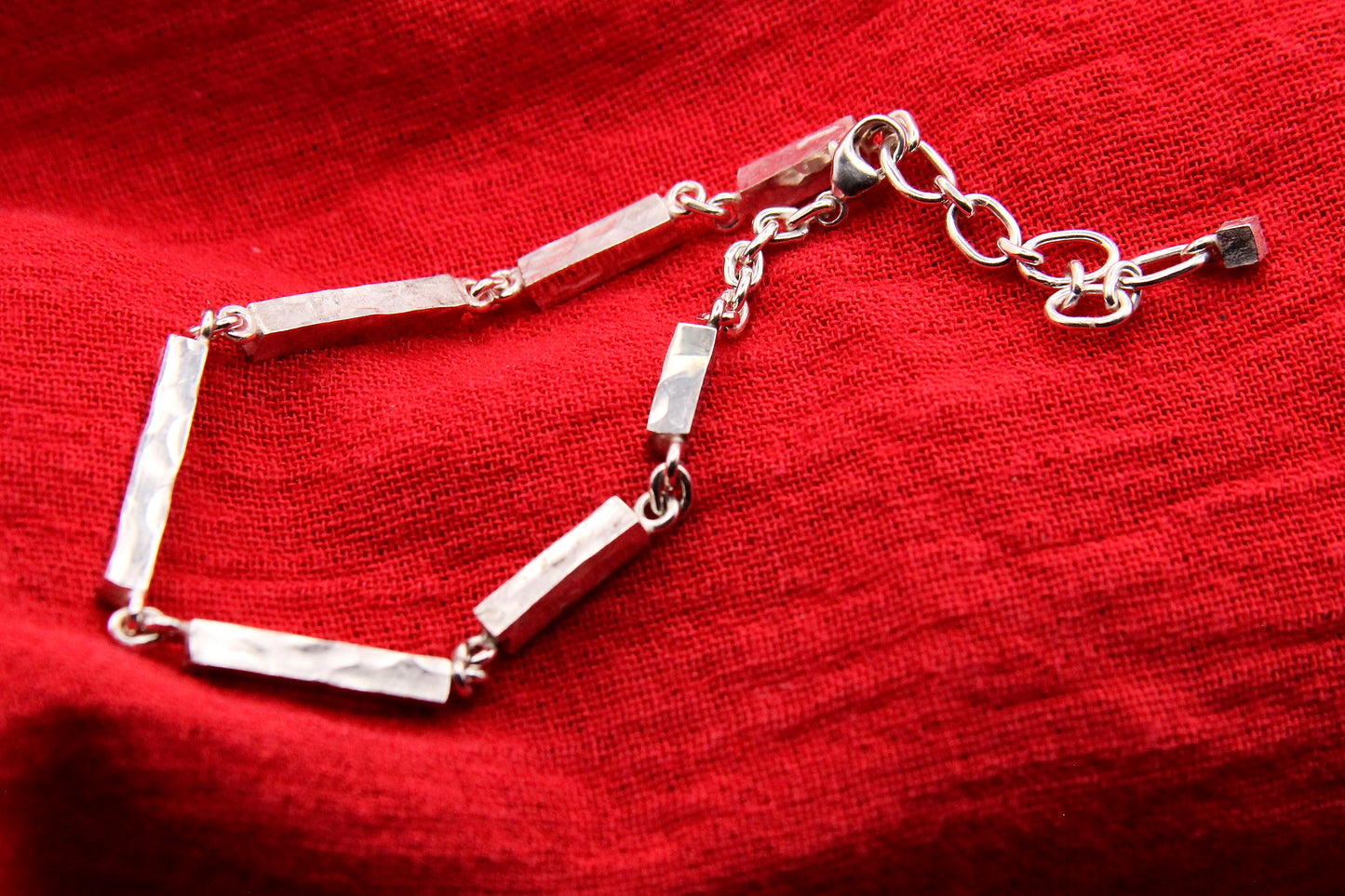 Lintel Bracelet