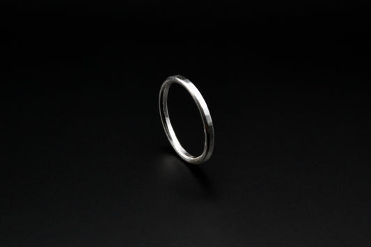 Core Ring - Fine