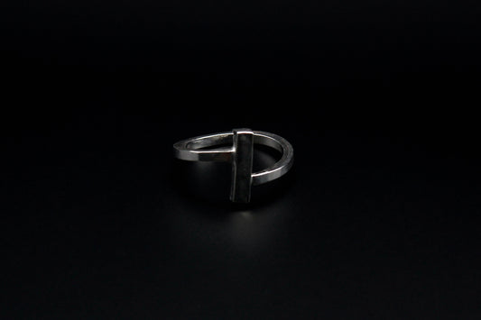 Divide Ring