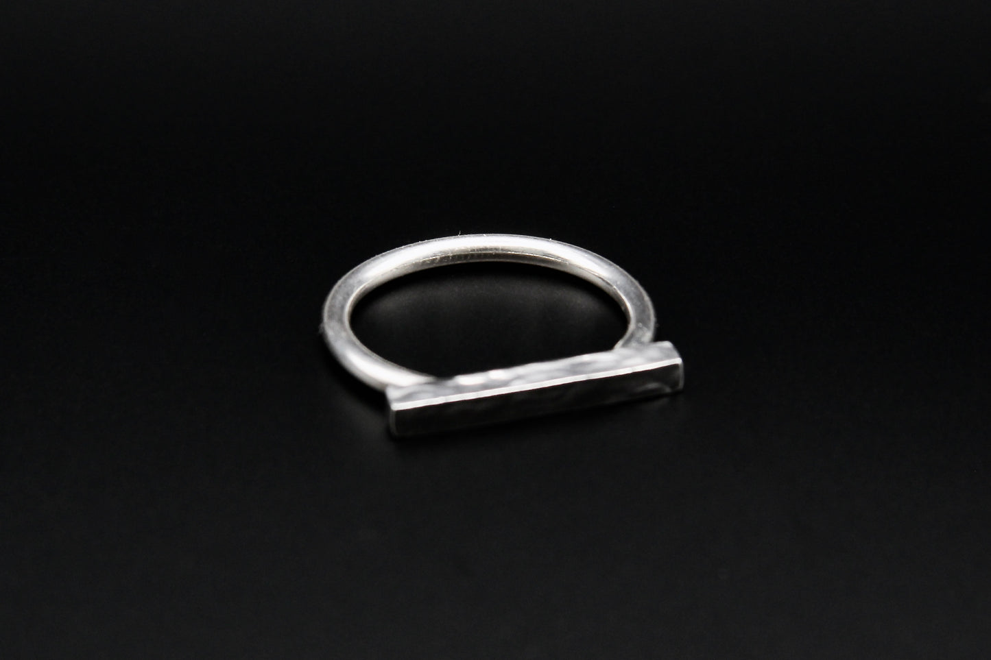 Axis Ring