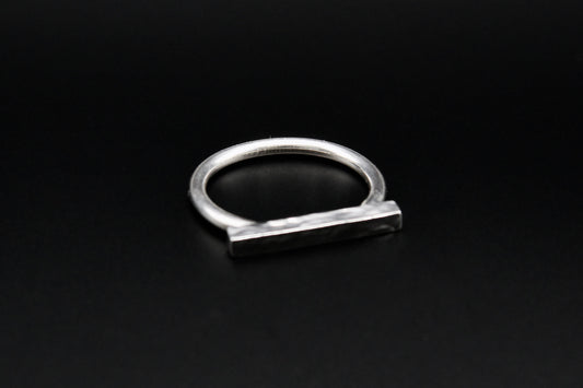 Axis Ring