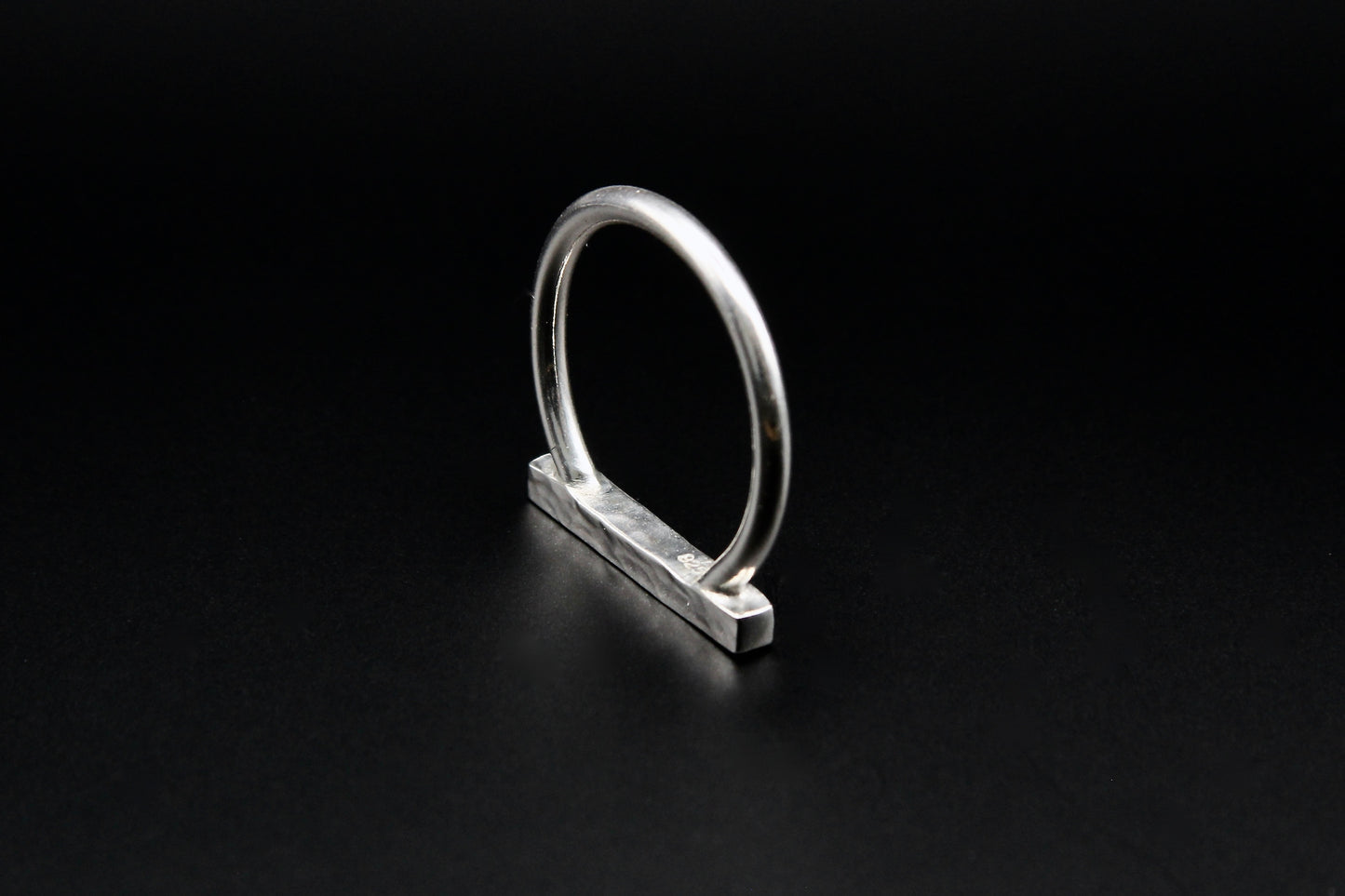 Axis Ring