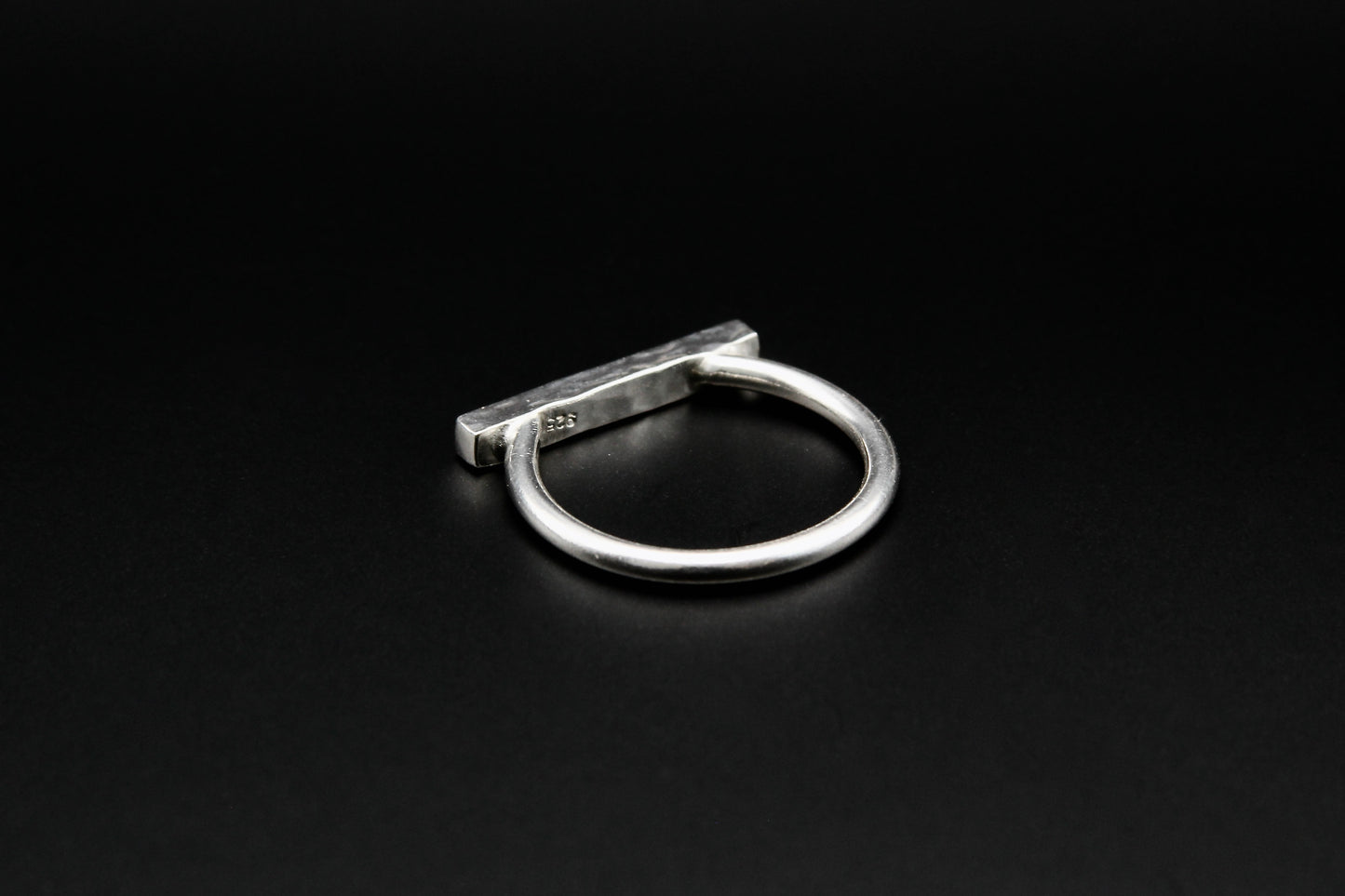 Axis Ring