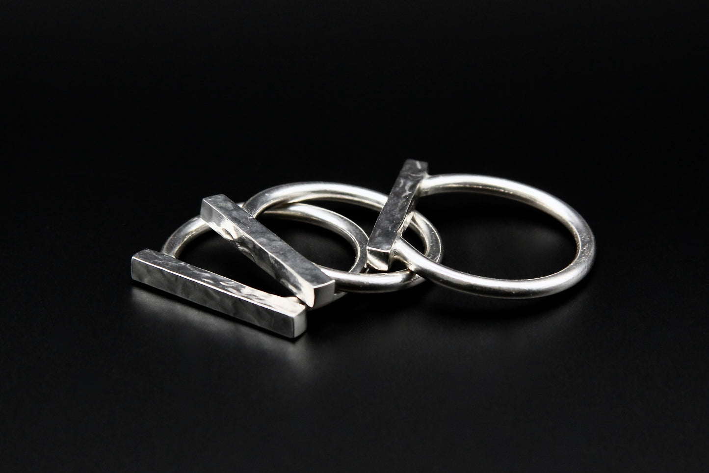 Axis Ring