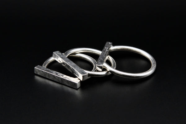 Axis Ring