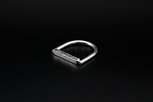 Frame Ring