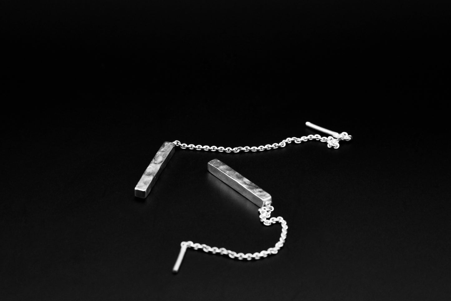Roux Earrings
