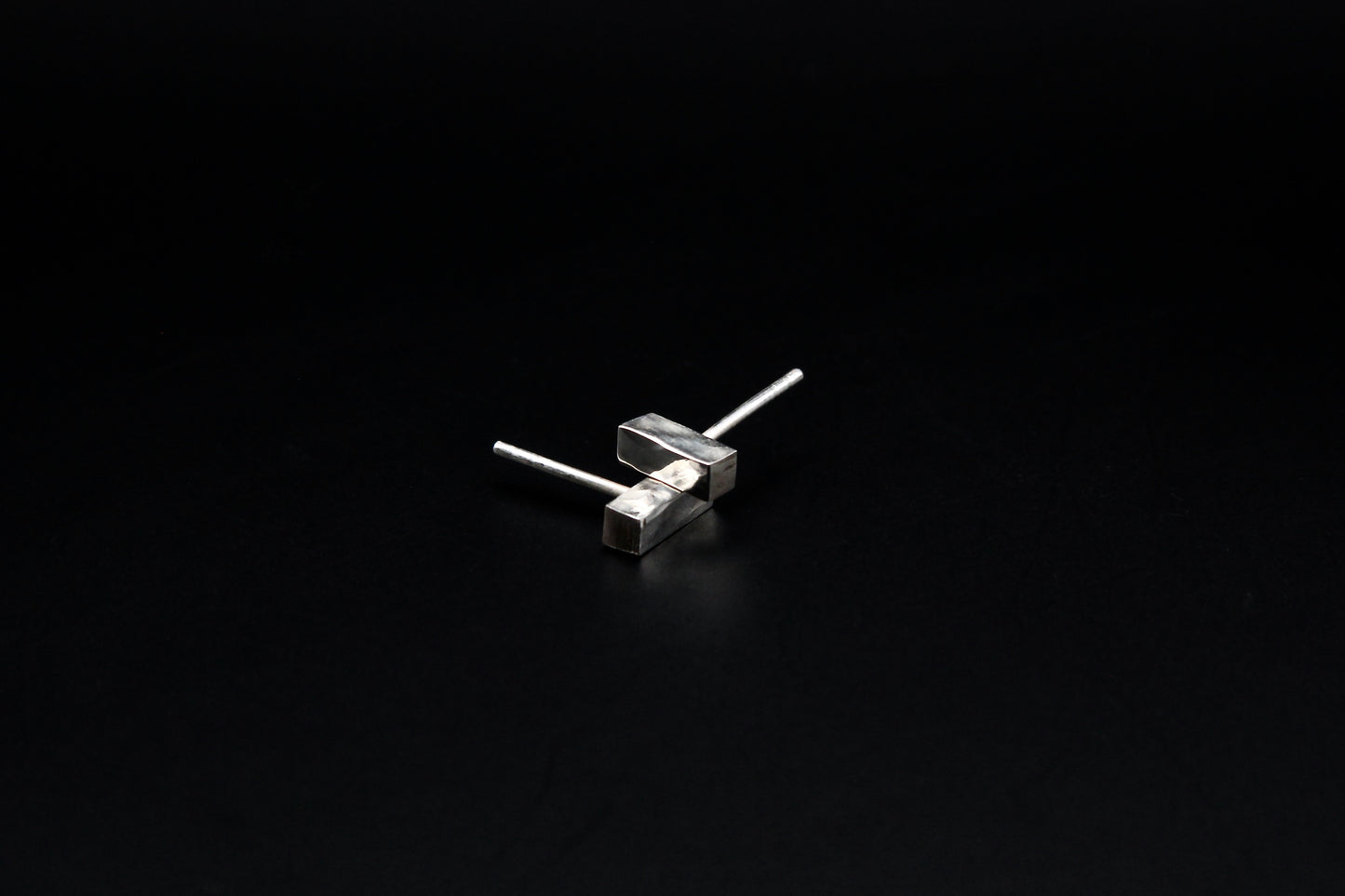 Tirare Earrings