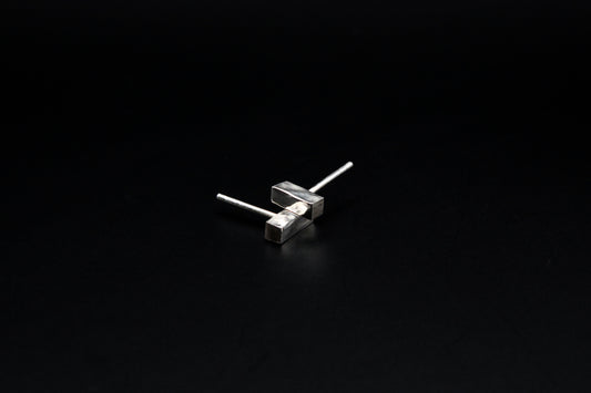 Tirare Earrings