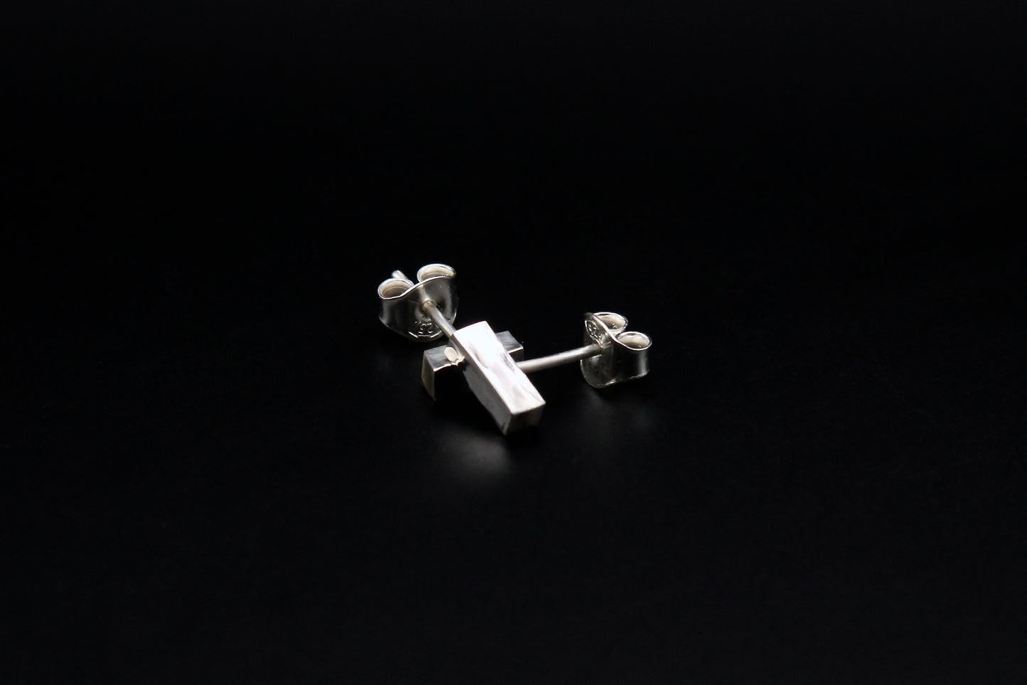 Tirare Earrings