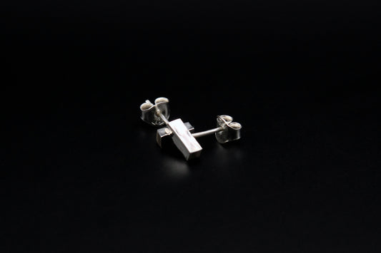 Tirare Earrings