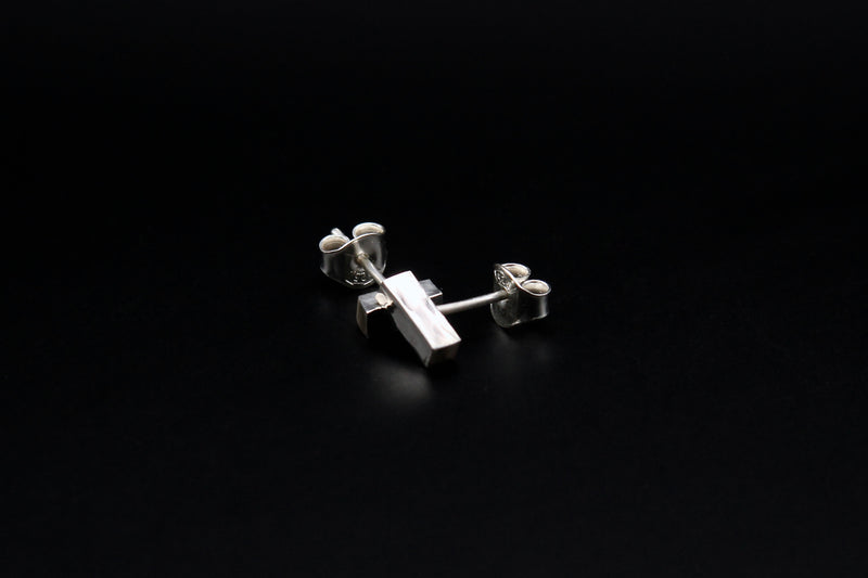 Tirare Earrings