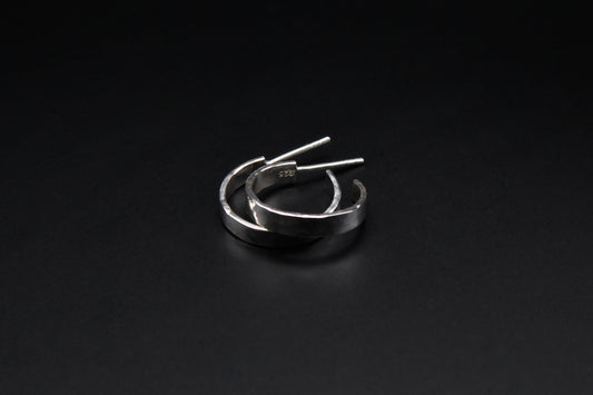 Arc Hoops