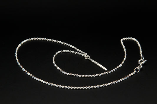 Link Necklace