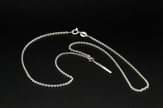 Link Necklace