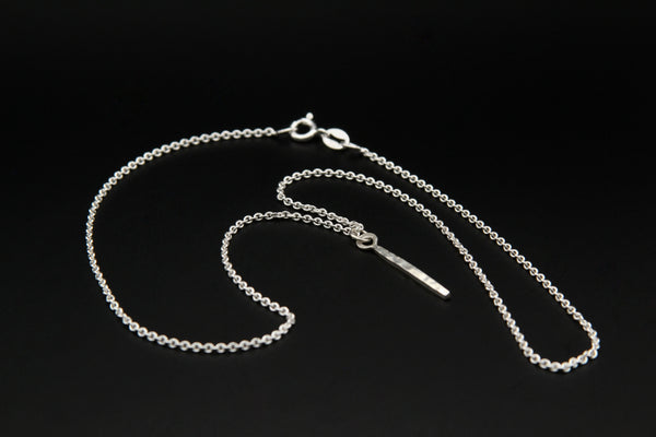 Link Necklace