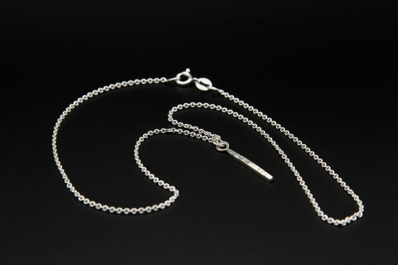 Link Necklace