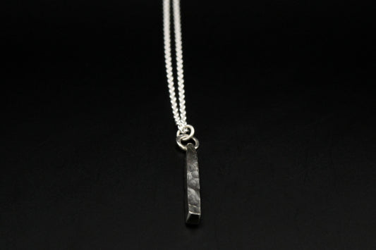 Apex Necklace