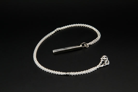 Apex Necklace