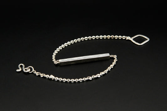 Frieze Bracelet