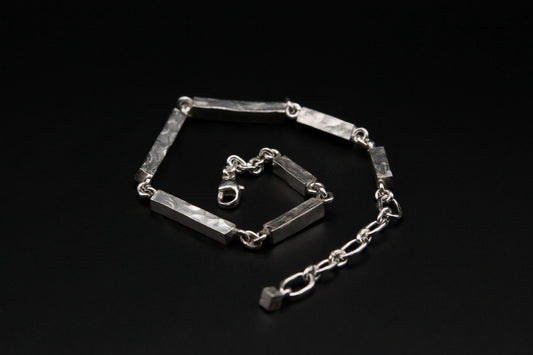 Lintel Bracelet