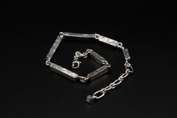 Lintel Bracelet
