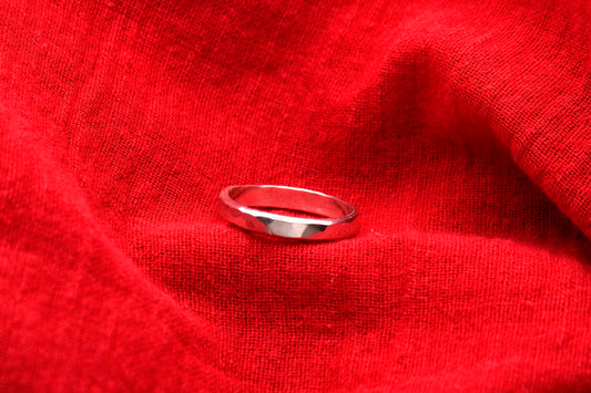 Core Ring - Broad