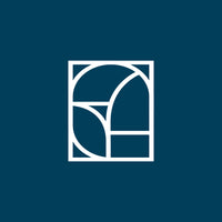 frances_alexandra_icon_some_blue.jpg